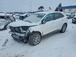 2FMPK4J98RBB20729 2024 FORD EDGE