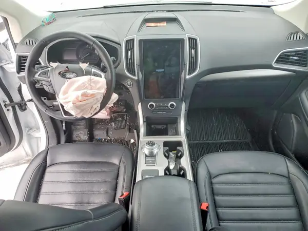 2FMPK4J98RBB20729 2024 FORD EDGE - Image 8
