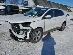 2FMPK4J98RBB22156 2024 FORD EDGE