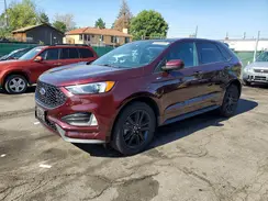 2FMPK4J98RBB22450 2024 FORD EDGE