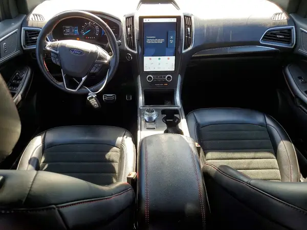 2FMPK4J98RBB22450 2024 FORD EDGE - Image 8