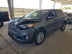 2FMPK4J98RBB23744 2024 FORD EDGE