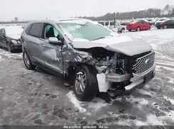 2FMPK4J98RBB28362 2024 FORD EDGE