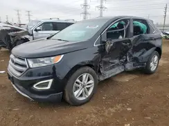 2FMPK4J99GBB07713 2016 FORD EDGE