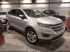 2FMPK4J99GBB10756 2016 FORD EDGE