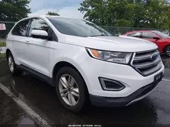 2FMPK4J99GBB16878 2016 FORD EDGE