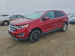 2FMPK4J99GBB17710 2016 FORD EDGE