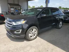 2FMPK4J99GBB18128 2016 FORD EDGE