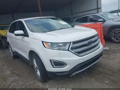 2FMPK4J99GBB18310 2016 FORD EDGE