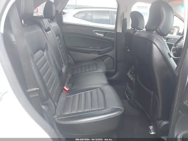 2FMPK4J99GBB18310 2016 FORD EDGE - Image 8
