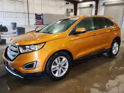 2FMPK4J99GBB21160 2016 FORD EDGE