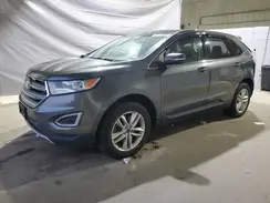 2FMPK4J99GBB24933 2016 FORD EDGE