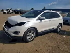 2FMPK4J99GBB26231 2016 FORD EDGE