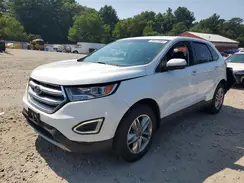 2FMPK4J99GBB29548 2016 FORD EDGE