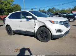 2FMPK4J99GBB30859 2016 FORD EDGE