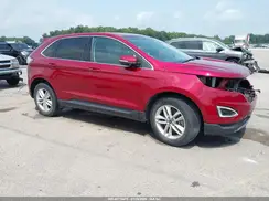 2FMPK4J99GBB30893 2016 FORD EDGE