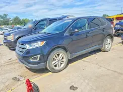 2FMPK4J99GBB39979 2016 FORD EDGE