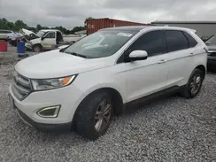 2FMPK4J99GBB46821 2016 FORD EDGE