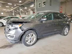 2FMPK4J99GBB52666 2016 FORD EDGE