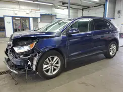 2FMPK4J99GBB53803 2016 FORD EDGE