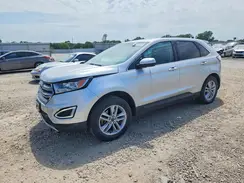 2FMPK4J99GBB57334 2016 FORD EDGE