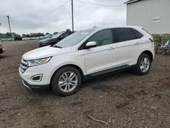 2FMPK4J99GBB57639 2016 FORD EDGE