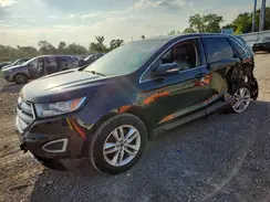 2FMPK4J99GBB59679 2016 FORD EDGE