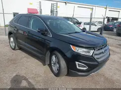 2FMPK4J99GBB63277 2016 FORD EDGE