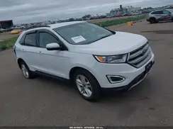 2FMPK4J99GBB67152 2016 FORD EDGE