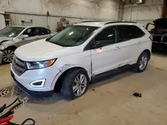 2FMPK4J99GBB68852 2016 FORD EDGE