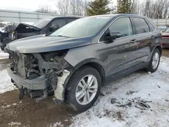 2FMPK4J99GBB69998 2016 FORD EDGE