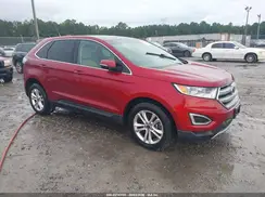 2FMPK4J99GBB70035 2016 FORD EDGE