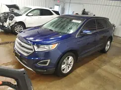 2FMPK4J99GBB73792 2016 FORD EDGE