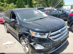 2FMPK4J99GBB76269 2016 FORD EDGE