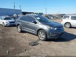 2FMPK4J99GBB81780 2016 FORD EDGE