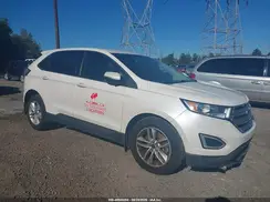 2FMPK4J99GBB82265 2016 FORD EDGE