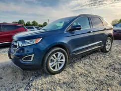 2FMPK4J99GBB82458 2016 FORD EDGE