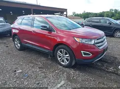 2FMPK4J99GBB86655 2016 FORD EDGE