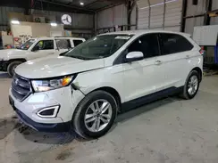 2FMPK4J99GBB86882 2016 FORD EDGE