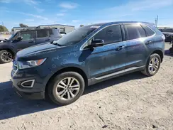 2FMPK4J99GBB87871 2016 FORD EDGE