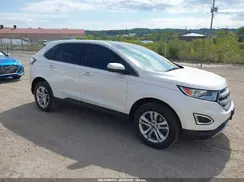 2FMPK4J99GBB88311 2016 FORD EDGE