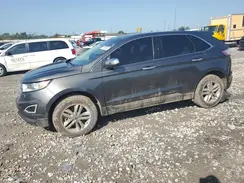 2FMPK4J99GBB93203 2016 FORD EDGE