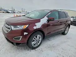 2FMPK4J99GBB96893 2016 FORD EDGE