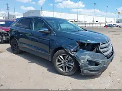 2FMPK4J99GBB99325 2016 FORD EDGE