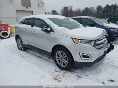 2FMPK4J99GBC03633 2016 FORD EDGE