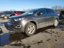 2FMPK4J99GBC05060 2016 FORD EDGE