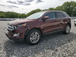2FMPK4J99GBC16043 2016 FORD EDGE