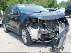 2FMPK4J99GBC16995 2016 FORD EDGE