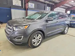 2FMPK4J99GBC20576 2016 FORD EDGE