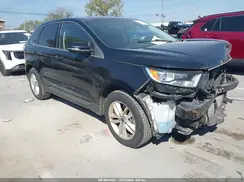 2FMPK4J99GBC24093 2016 FORD EDGE